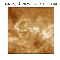 saia - 2025-06-17T18:00:04.843000