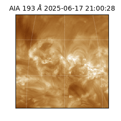 saia - 2025-06-17T21:00:28.843000