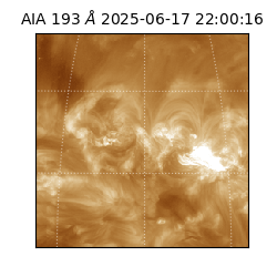 saia - 2025-06-17T22:00:16.844000