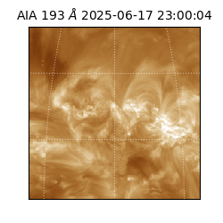 saia - 2025-06-17T23:00:04.842000