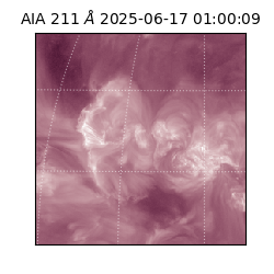 saia - 2025-06-17T01:00:09.619000