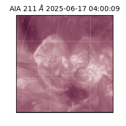 saia - 2025-06-17T04:00:09.626000