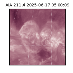 saia - 2025-06-17T05:00:09.626000