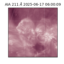 saia - 2025-06-17T06:00:09.626000