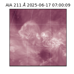 saia - 2025-06-17T07:00:09.626000