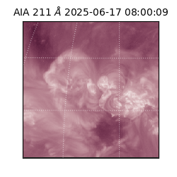 saia - 2025-06-17T08:00:09.625000