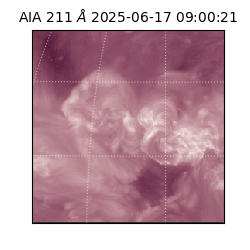 saia - 2025-06-17T09:00:21.630000