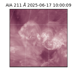 saia - 2025-06-17T10:00:09.633000