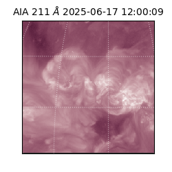 saia - 2025-06-17T12:00:09.626000