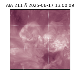 saia - 2025-06-17T13:00:09.627000