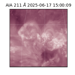 saia - 2025-06-17T15:00:09.626000