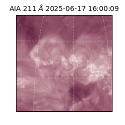 saia - 2025-06-17T16:00:09.625000