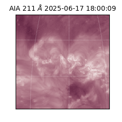 saia - 2025-06-17T18:00:09.626000