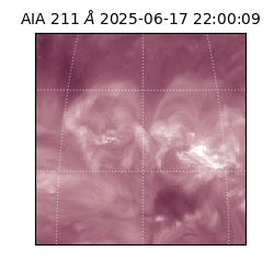 saia - 2025-06-17T22:00:09.622000