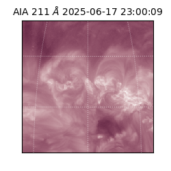 saia - 2025-06-17T23:00:09.630000