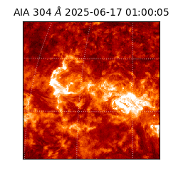 saia - 2025-06-17T01:00:05.130000