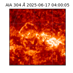 saia - 2025-06-17T04:00:05.130000