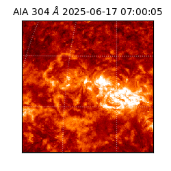 saia - 2025-06-17T07:00:05.130000