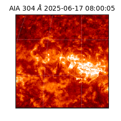 saia - 2025-06-17T08:00:05.130000