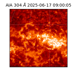 saia - 2025-06-17T09:00:05.130000