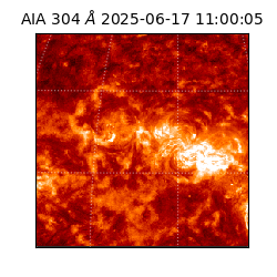 saia - 2025-06-17T11:00:05.130000