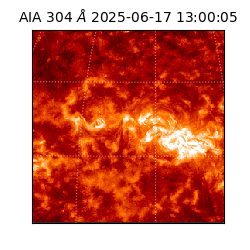saia - 2025-06-17T13:00:05.130000