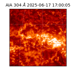 saia - 2025-06-17T17:00:05.130000