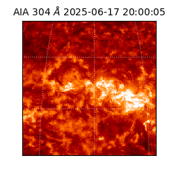 saia - 2025-06-17T20:00:05.130000