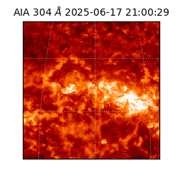 saia - 2025-06-17T21:00:29.122000