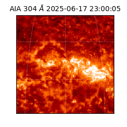 saia - 2025-06-17T23:00:05.129000