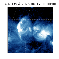 saia - 2025-06-17T01:00:00.632000