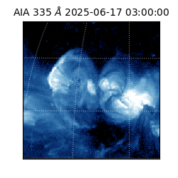 saia - 2025-06-17T03:00:00.631000