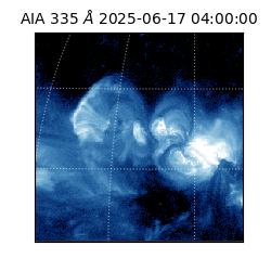saia - 2025-06-17T04:00:00.634000