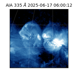 saia - 2025-06-17T06:00:12.626000