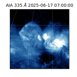 saia - 2025-06-17T07:00:00.633000