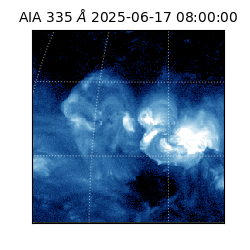 saia - 2025-06-17T08:00:00.633000