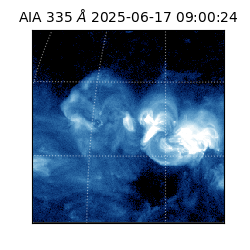 saia - 2025-06-17T09:00:24.639000