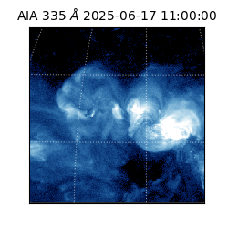 saia - 2025-06-17T11:00:00.633000