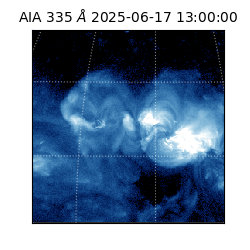 saia - 2025-06-17T13:00:00.632000