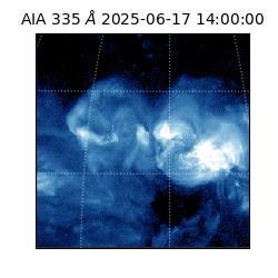 saia - 2025-06-17T14:00:00.615000