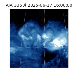saia - 2025-06-17T16:00:00.622000