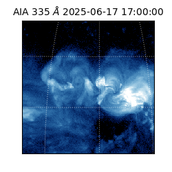 saia - 2025-06-17T17:00:00.633000