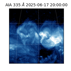 saia - 2025-06-17T20:00:00.626000