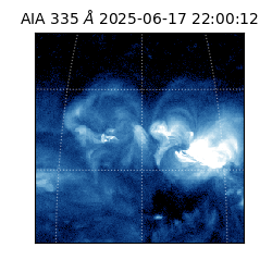 saia - 2025-06-17T22:00:12.626000