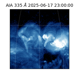 saia - 2025-06-17T23:00:00.626000