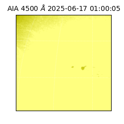 saia - 2025-06-17T01:00:05.955000