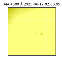 saia - 2025-06-17T02:00:05.963000