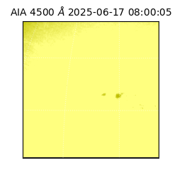 saia - 2025-06-17T08:00:05.962000