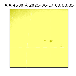 saia - 2025-06-17T09:00:05.963000