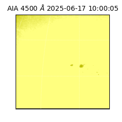 saia - 2025-06-17T10:00:05.962000